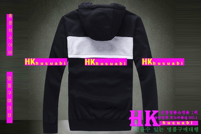 2016�Ż� �˸��� Ʈ���̴׺� ��Ʈ AR8817-4