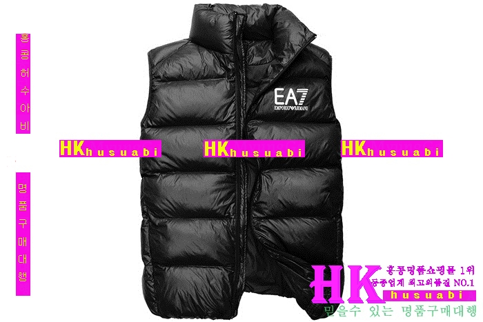 �˸��� �е����� 2016�Ż� AR66268-1