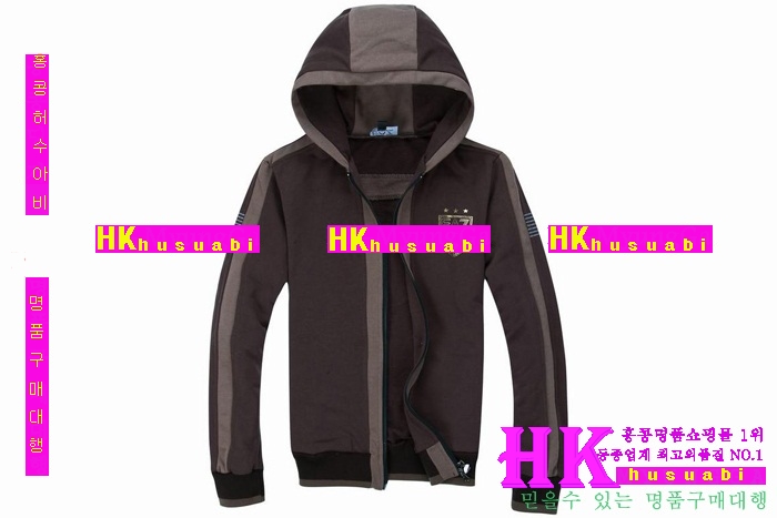 2016�Ż� �˸��� Ʈ���̴׺� ��Ʈ AR8817-8