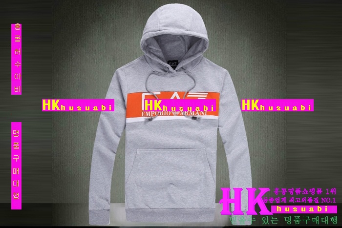 2016�Ż� �˸��� Ʈ���̴׺� ��Ʈ AR8817-2