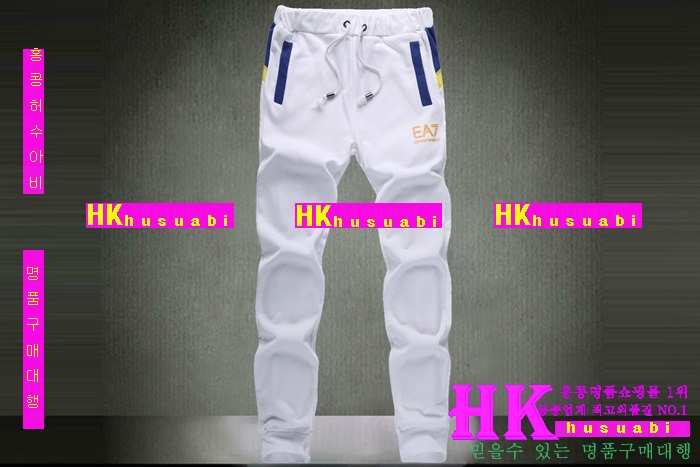 2016�Ż� �˸��� Ʈ���̴׺� ��Ʈ AR8817-3