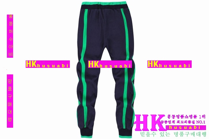 2016�Ż� �˸��� Ʈ���̴׺� ��Ʈ AR8817-5