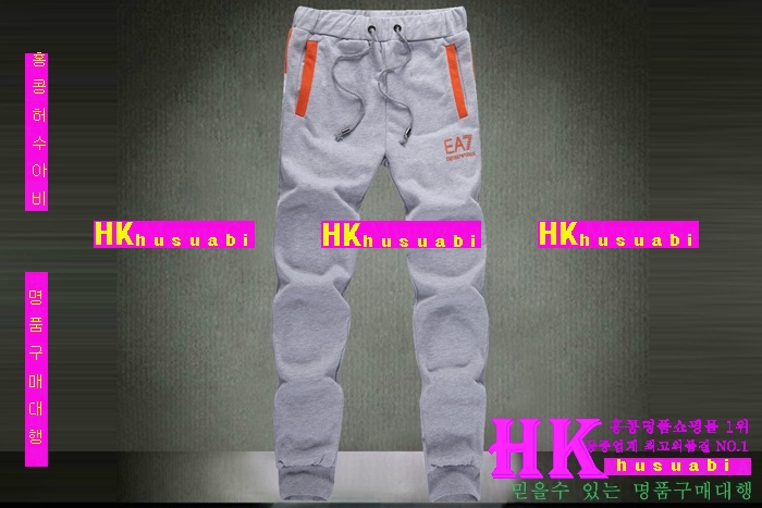 2016�Ż� �˸��� Ʈ���̴׺� ��Ʈ AR8817-2