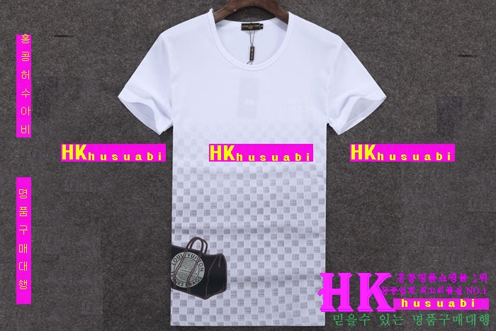 2016�Ż� ���̺��� ����Ƽ LV8895-1