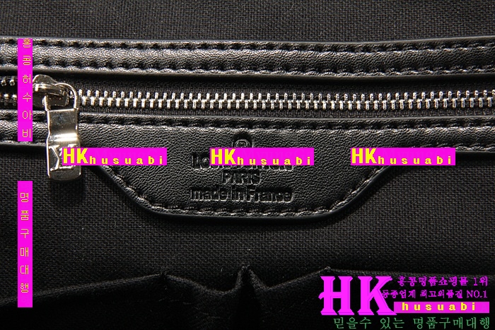 ���̺��� �������� ���� M41197-2 (�Ȱ�����)