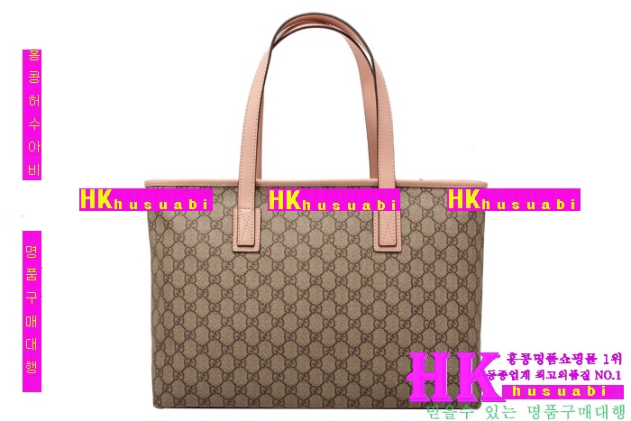 ���� ���۹� ���ڰ��� -211137-6 A