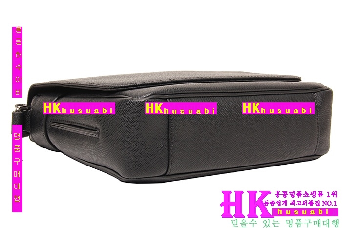 ���� ���̺��� ũ�ν���M32001 