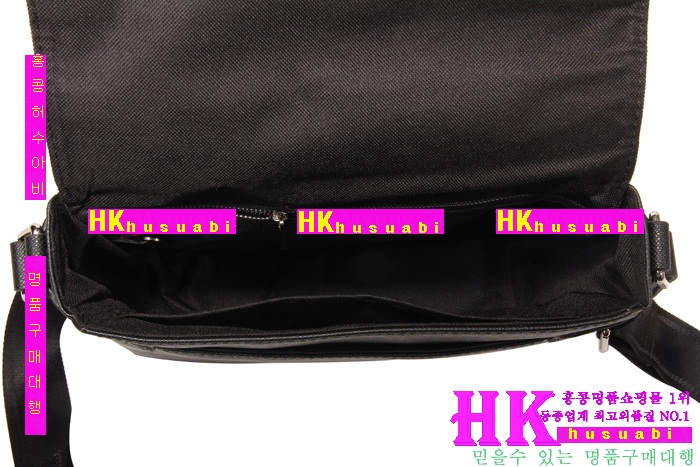 ���� ���̺��� ũ�ν���M32001 