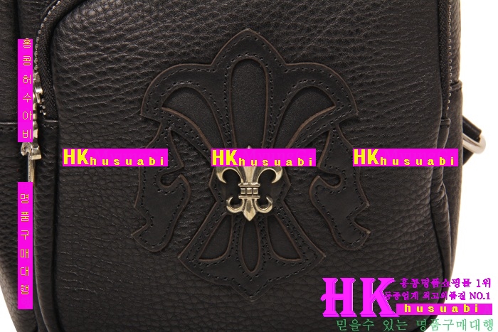 ũ������ ���� �Ż� KH3360