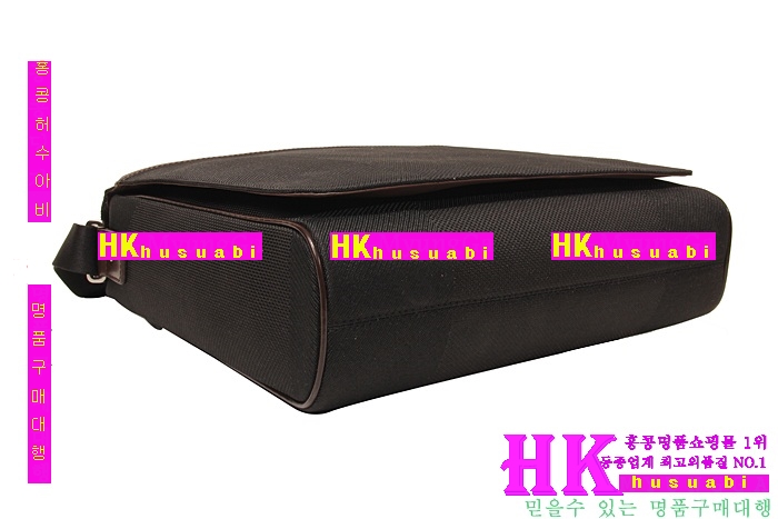 ���̺��� ���� �޽��� MM M93225 