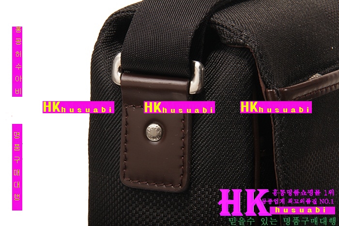 ���̺��� ���� �޽��� MM M93225 