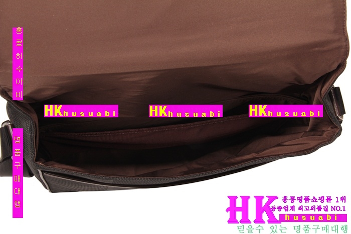 ���̺��� ���� �޽��� MM M93225 