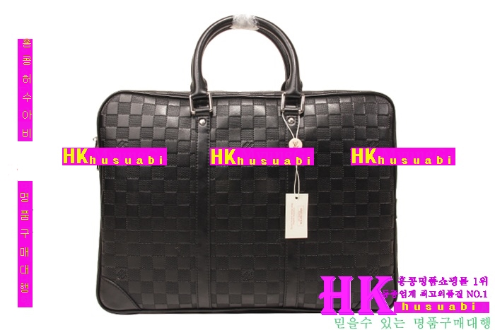 2015�Ż� ���̺��� ������ ���� ���� ���� N41143-22 (�Ȱ� ����)