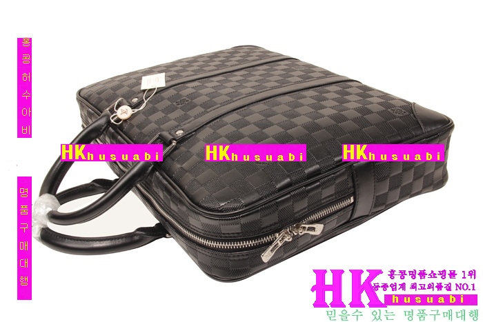 2015�Ż� ���̺��� ������ ���� ���� ���� N41143-22 (�Ȱ� ����)