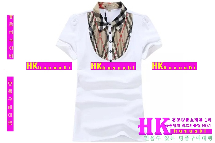 ���� ������ ����Ƽ �Ż� BU95502