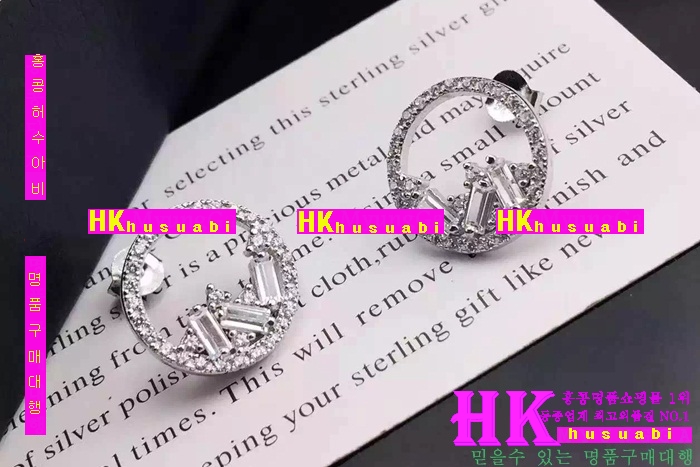 Ƽ�Ĵ� �Ͱ��� 2016�� �Ż� TP9254-13