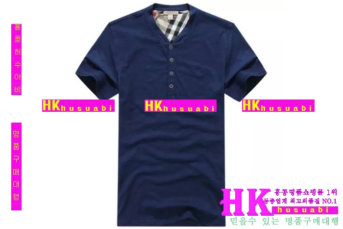 ���� ������ ����Ƽ �Ż� BU95483-1