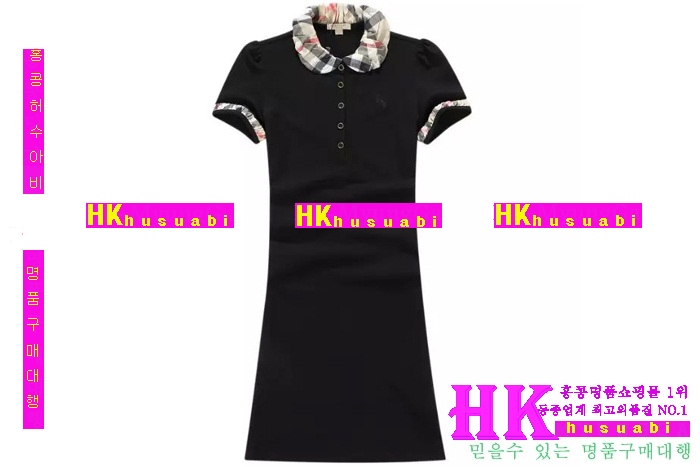 2016�Ż� ������ ���ǽ� BU95494-1