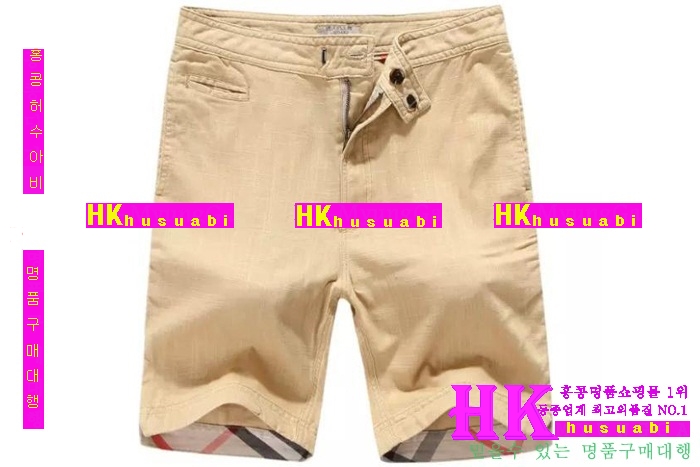 ������ �ݹ��� 2016�Ż� BU8440-2