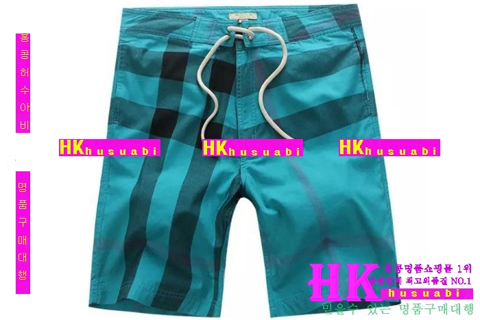 ������ �ݹ��� 2016�Ż� BU8439-3