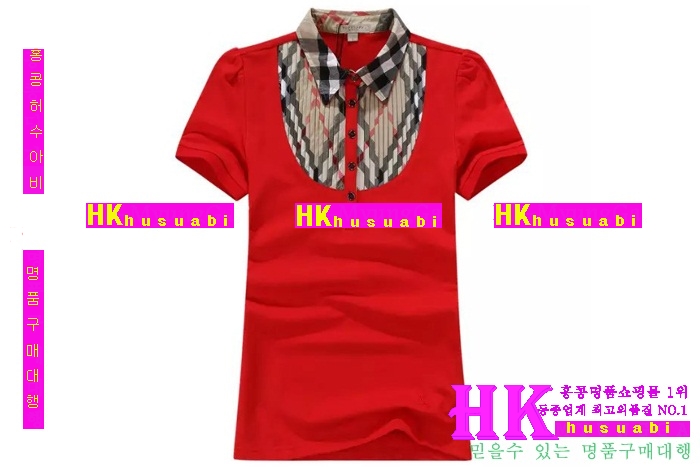 ���� ������ ����Ƽ �Ż� BU95502-3