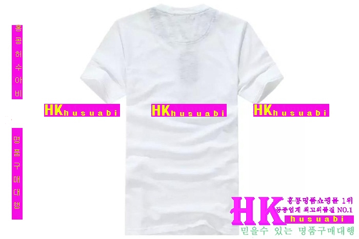 ���� ������ ����Ƽ �Ż� BU95483-3