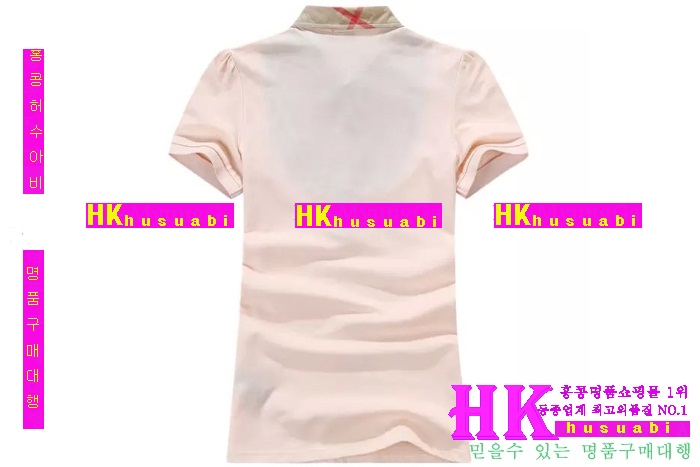 ���� ������ ����Ƽ �Ż� BU95502-4