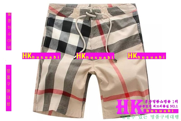 ������ �ݹ��� 2016�Ż� BU8439-6