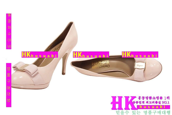 �䷹���� ���� ���ڱ��κ귣�� FE88682-3