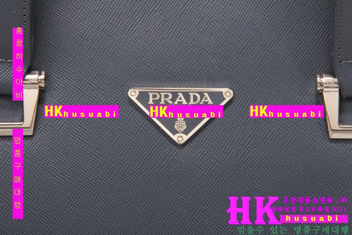 ����� �������� PL4188-1