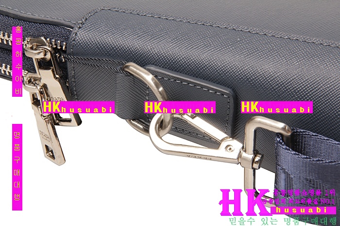 ����� �������� PL4188-1