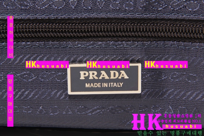 ����� �������� PL4188-1