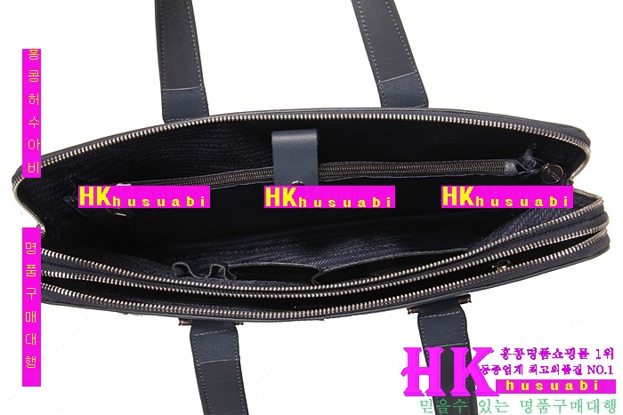 ����� �������� PL4188-1