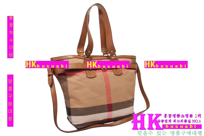 2014�� �Ż� ������ ����� ���� ���� 35541