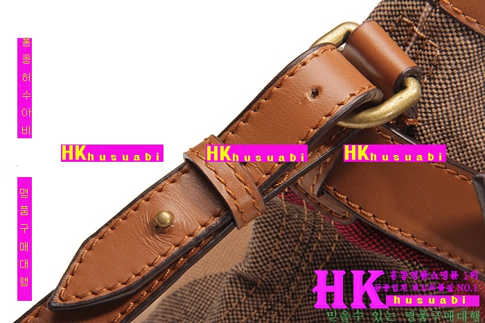 2014�� �Ż� ������ ����� ���� ���� 35541