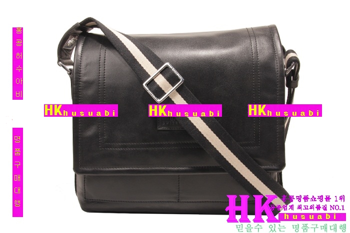 ���� �߸� ũ�ν��� BA170-3