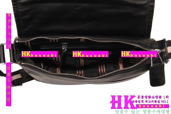 ���� �߸� ũ�ν��� BA170-3