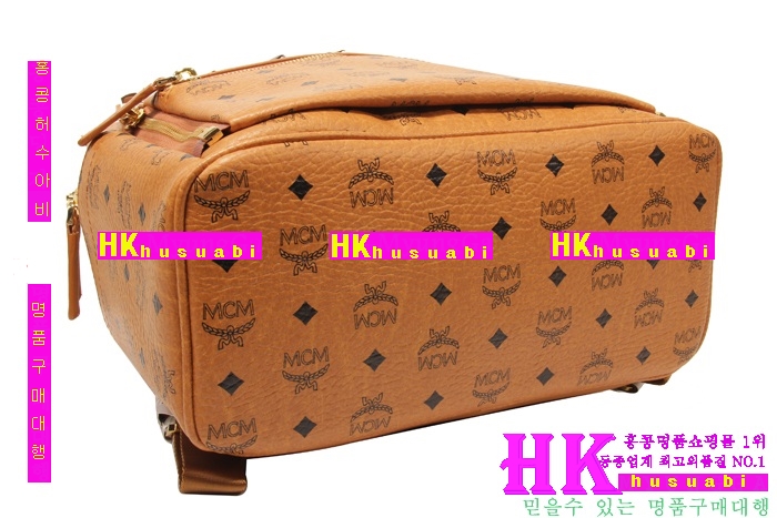 ������ ���� ���ڸ�ǰ �Ż󰡹� MC721852-19