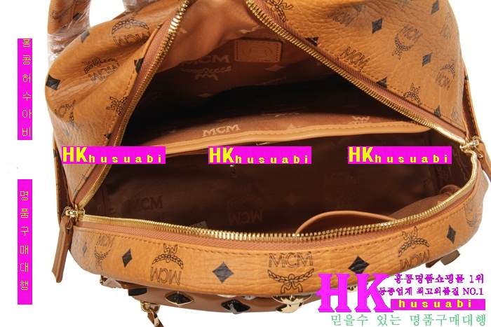 ������ ���� ���ڸ�ǰ �Ż󰡹� MC721852-19