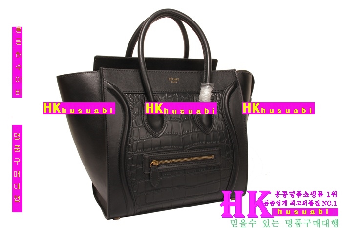 ������ �������� ������ǰ���� 8709-8