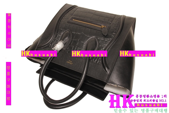 ������ �������� ������ǰ���� 8709-8