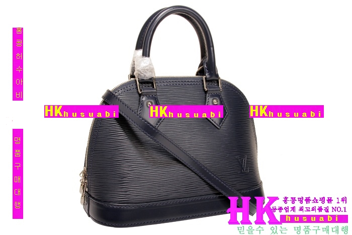 ���̺��� ���� �˸� BB M55211-1