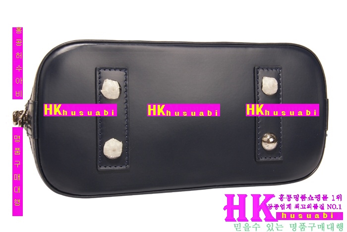 ���̺��� ���� �˸� BB M55211-1