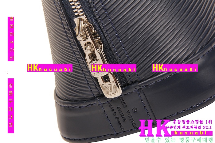 ���̺��� ���� �˸� BB M55211-1