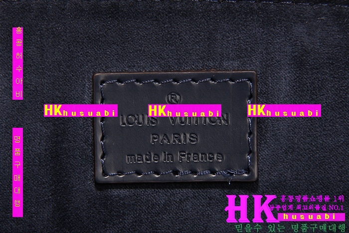 ���̺��� ���� �˸� BB M55211-1