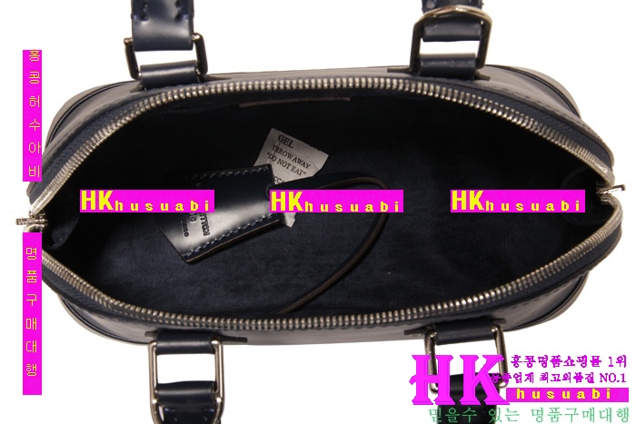 ���̺��� ���� �˸� BB M55211-1