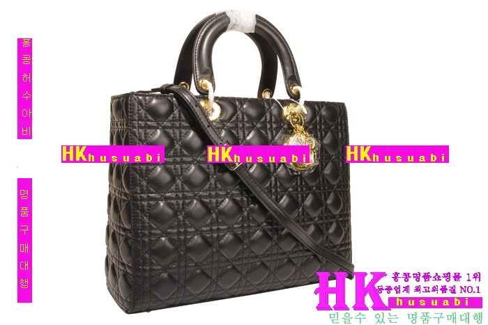 ��� ���̵�� -1230-3