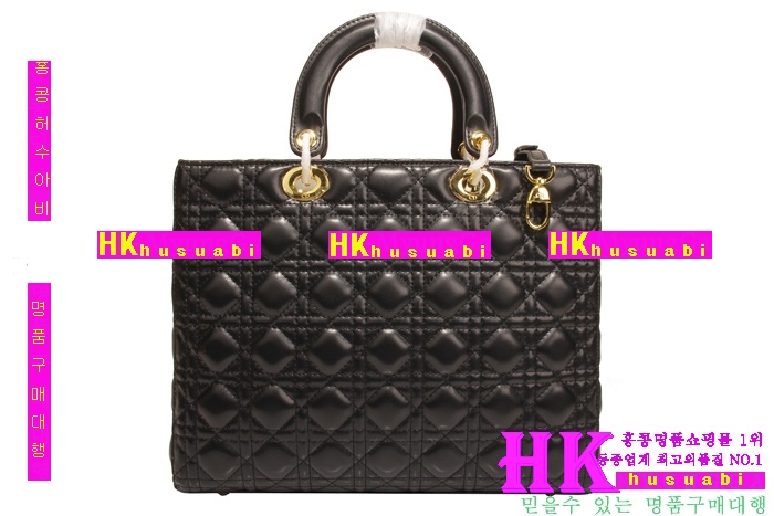 ��� ���̵�� -1230-3