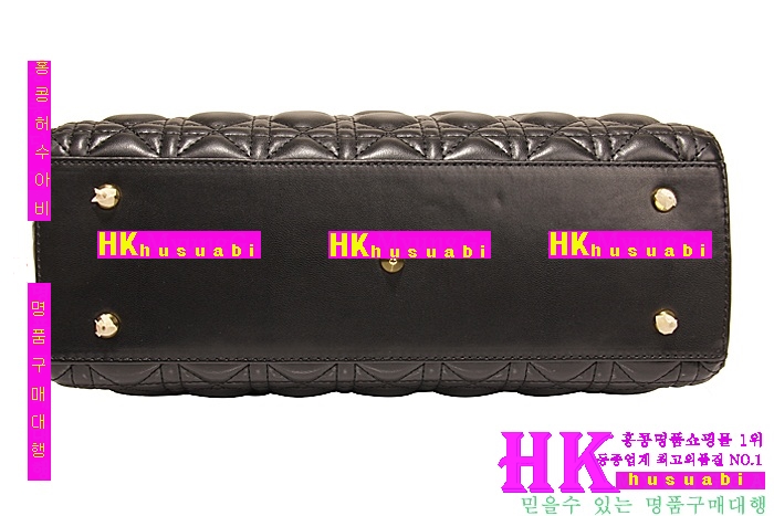 ��� ���̵�� -1230-3