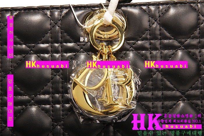 ��� ���̵�� -1230-3